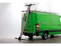Mercedes-Benz Sprinter 314 CDI 143pk E6 L2H1 7G Automaat Airco/Navi/Camera 02-2018