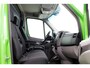 Mercedes-Benz Sprinter 314 CDI 143pk E6 L2H1 7G Automaat Airco/Navi/Camera 02-2018