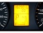 Mercedes-Benz Sprinter 314 CDI 143pk E6 L2H1 7G Automaat Airco/Navi/Camera 02-2018