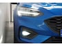 Ford Focus Wagon 1.5 EcoBoost ST Line Business 180 PK! LED 18" B&O CAMERA ST. VERW. AD. CRUISE etc.