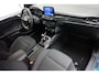 Ford Focus Wagon 1.5 EcoBoost ST Line Business 180 PK! LED 18" B&O CAMERA ST. VERW. AD. CRUISE etc.