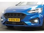 Ford Focus Wagon 1.5 EcoBoost ST Line Business 180 PK! LED 18" B&O CAMERA ST. VERW. AD. CRUISE etc.