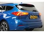 Ford Focus Wagon 1.5 EcoBoost ST Line Business 180 PK! LED 18" B&O CAMERA ST. VERW. AD. CRUISE etc.