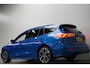 Ford Focus Wagon 1.5 EcoBoost ST Line Business 180 PK! LED 18" B&O CAMERA ST. VERW. AD. CRUISE etc.