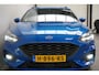 Ford Focus Wagon 1.5 EcoBoost ST Line Business 180 PK! LED 18" B&O CAMERA ST. VERW. AD. CRUISE etc.