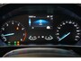 Ford Focus Wagon 1.5 EcoBoost ST Line Business 180 PK! LED 18" B&O CAMERA ST. VERW. AD. CRUISE etc.