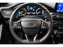 Ford Focus Wagon 1.5 EcoBoost ST Line Business 180 PK! LED 18" B&O CAMERA ST. VERW. AD. CRUISE etc.
