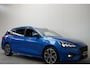 Ford Focus Wagon 1.5 EcoBoost ST Line Business 180 PK! LED 18" B&O CAMERA ST. VERW. AD. CRUISE etc.