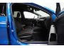 Ford Focus Wagon 1.5 EcoBoost ST Line Business 180 PK! LED 18" B&O CAMERA ST. VERW. AD. CRUISE etc.