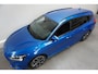 Ford Focus Wagon 1.5 EcoBoost ST Line Business 180 PK! LED 18" B&O CAMERA ST. VERW. AD. CRUISE etc.