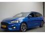 Ford Focus Wagon 1.5 EcoBoost ST Line Business 180 PK! LED 18" B&O CAMERA ST. VERW. AD. CRUISE etc.