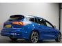 Ford Focus Wagon 1.5 EcoBoost ST Line Business 180 PK! LED 18" B&O CAMERA ST. VERW. AD. CRUISE etc.