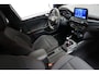 Ford Focus Wagon 1.5 EcoBoost ST Line Business 180 PK! LED 18" B&O CAMERA ST. VERW. AD. CRUISE etc.
