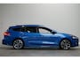 Ford Focus Wagon 1.5 EcoBoost ST Line Business 180 PK! LED 18" B&O CAMERA ST. VERW. AD. CRUISE etc.
