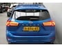 Ford Focus Wagon 1.5 EcoBoost ST Line Business 180 PK! LED 18" B&O CAMERA ST. VERW. AD. CRUISE etc.