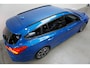 Ford Focus Wagon 1.5 EcoBoost ST Line Business 180 PK! LED 18" B&O CAMERA ST. VERW. AD. CRUISE etc.