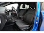 Ford Focus Wagon 1.5 EcoBoost ST Line Business 180 PK! LED 18" B&O CAMERA ST. VERW. AD. CRUISE etc.