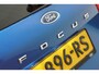 Ford Focus Wagon 1.5 EcoBoost ST Line Business 180 PK! LED 18" B&O CAMERA ST. VERW. AD. CRUISE etc.