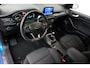 Ford Focus Wagon 1.5 EcoBoost ST Line Business 180 PK! LED 18" B&O CAMERA ST. VERW. AD. CRUISE etc.