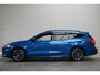 Ford Focus Wagon 1.5 EcoBoost ST Line Business 180 PK! LED 18" B&O CAMERA ST. VERW. AD. CRUISE etc.