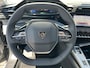 Peugeot e-308 SW GT EV 54 kWh | 360 Camera | Keyless entry | Verwarmde voorruit | Adaptieve Cruise-Control | Navigatie | Apple Carplay/Android Auto