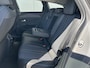 Peugeot e-308 SW GT EV 54 kWh | 360 Camera | Keyless entry | Verwarmde voorruit | Adaptieve Cruise-Control | Navigatie | Apple Carplay/Android Auto