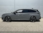 Peugeot e-308 SW GT EV 54 kWh | 360 Camera | Keyless entry | Verwarmde voorruit | Adaptieve Cruise-Control | Navigatie | Apple Carplay/Android Auto