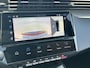 Peugeot e-308 SW GT EV 54 kWh | 360 Camera | Keyless entry | Verwarmde voorruit | Adaptieve Cruise-Control | Navigatie | Apple Carplay/Android Auto