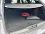Peugeot e-308 SW GT EV 54 kWh | 360 Camera | Keyless entry | Verwarmde voorruit | Adaptieve Cruise-Control | Navigatie | Apple Carplay/Android Auto