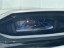 Peugeot e-308 SW GT EV 54 kWh | 360 Camera | Keyless entry | Verwarmde voorruit | Adaptieve Cruise-Control | Navigatie | Apple Carplay/Android Auto