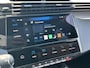 Peugeot e-308 SW GT EV 54 kWh | 360 Camera | Keyless entry | Verwarmde voorruit | Adaptieve Cruise-Control | Navigatie | Apple Carplay/Android Auto