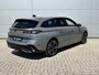 Peugeot e-308 SW GT EV 54 kWh | 360 Camera | Keyless entry | Verwarmde voorruit | Adaptieve Cruise-Control | Navigatie | Apple Carplay/Android Auto