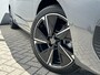 Peugeot e-308 SW GT EV 54 kWh | 360 Camera | Keyless entry | Verwarmde voorruit | Adaptieve Cruise-Control | Navigatie | Apple Carplay/Android Auto