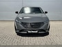 Peugeot e-308 SW GT EV 54 kWh | 360 Camera | Keyless entry | Verwarmde voorruit | Adaptieve Cruise-Control | Navigatie | Apple Carplay/Android Auto