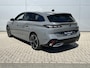 Peugeot e-308 SW GT EV 54 kWh | 360 Camera | Keyless entry | Verwarmde voorruit | Adaptieve Cruise-Control | Navigatie | Apple Carplay/Android Auto