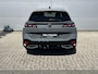 Peugeot e-308 SW GT EV 54 kWh | 360 Camera | Keyless entry | Verwarmde voorruit | Adaptieve Cruise-Control | Navigatie | Apple Carplay/Android Auto