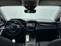 Peugeot e-308 SW GT EV 54 kWh | 360 Camera | Keyless entry | Verwarmde voorruit | Adaptieve Cruise-Control | Navigatie | Apple Carplay/Android Auto