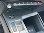 Peugeot e-308 SW GT EV 54 kWh | 360 Camera | Keyless entry | Verwarmde voorruit | Adaptieve Cruise-Control | Navigatie | Apple Carplay/Android Auto