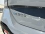 Peugeot e-308 SW GT EV 54 kWh | 360 Camera | Keyless entry | Verwarmde voorruit | Adaptieve Cruise-Control | Navigatie | Apple Carplay/Android Auto