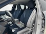 Peugeot e-308 SW GT EV 54 kWh | 360 Camera | Keyless entry | Verwarmde voorruit | Adaptieve Cruise-Control | Navigatie | Apple Carplay/Android Auto