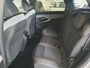Peugeot 5008 1.2 Hybrid 136 Allure | 360 graden camera | Navigatie | 7 stoelen