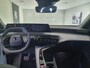 Peugeot 5008 1.2 Hybrid 136 Allure | 360 graden camera | Navigatie | 7 stoelen