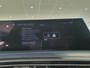Peugeot 5008 1.2 Hybrid 136 Allure | 360 graden camera | Navigatie | 7 stoelen
