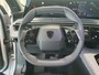 Peugeot 5008 1.2 Hybrid 136 Allure | 360 graden camera | Navigatie | 7 stoelen