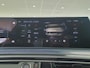 Peugeot 5008 1.2 Hybrid 136 Allure | 360 graden camera | Navigatie | 7 stoelen