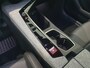 Peugeot 5008 1.2 Hybrid 136 Allure | 360 graden camera | Navigatie | 7 stoelen