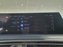 Peugeot 5008 1.2 Hybrid 136 Allure | 360 graden camera | Navigatie | 7 stoelen