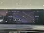 Peugeot 5008 1.2 Hybrid 136 Allure | 360 graden camera | Navigatie | 7 stoelen
