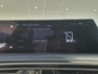 Peugeot 5008 1.2 Hybrid 136 Allure | 360 graden camera | Navigatie | 7 stoelen