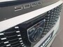 Peugeot 5008 1.2 Hybrid 136 Allure | 360 graden camera | Navigatie | 7 stoelen